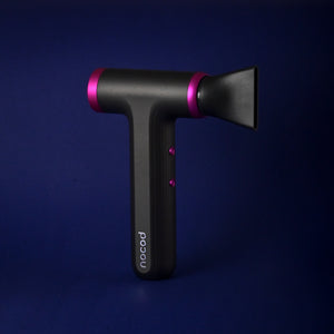 Nocod AerDryer