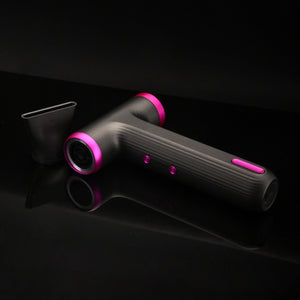 Nocod AerDryer
