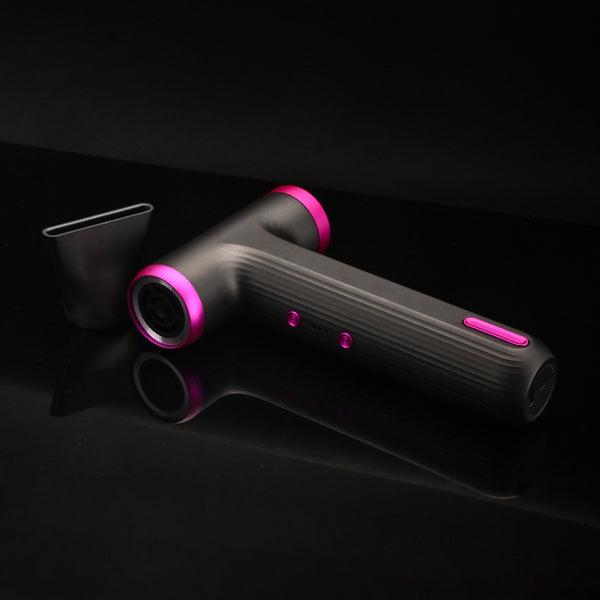 Nocod AerDryer