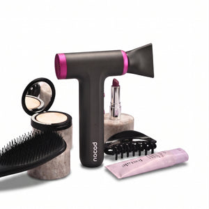 Nocod AerDryer
