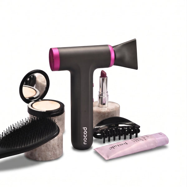Nocod AerDryer