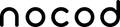 Nocod